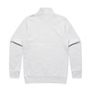 stencil-half-zip-crew-whiteheather-back
